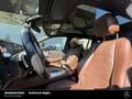 Mercedes-Benz GLS 450 GLS 450 d 4M AMG Ultimate 22" TV-Fond 4xMASSAGE Blanco - thumbnail 7