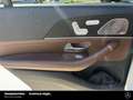 Mercedes-Benz GLS 450 GLS 450 d 4M AMG Ultimate 22" TV-Fond 4xMASSAGE Blanco - thumbnail 9