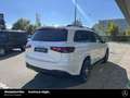 Mercedes-Benz GLS 450 GLS 450 d 4M AMG Ultimate 22" TV-Fond 4xMASSAGE Blanco - thumbnail 3