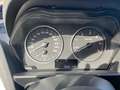 BMW 118 118D F20 Business 5P cambio automatico Silver - thumbnail 12