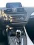BMW 118 118D F20 Business 5P cambio automatico Silver - thumbnail 15
