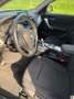 BMW 118 118D F20 Business 5P cambio automatico Silver - thumbnail 9