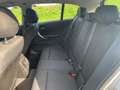 BMW 118 118D F20 Business 5P cambio automatico Silver - thumbnail 17