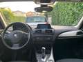 BMW 118 118D F20 Business 5P cambio automatico Silver - thumbnail 14