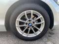 BMW 118 118D F20 Business 5P cambio automatico Silver - thumbnail 18