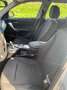 BMW 118 118D F20 Business 5P cambio automatico Silver - thumbnail 10