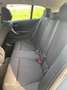 BMW 118 118D F20 Business 5P cambio automatico Silver - thumbnail 16