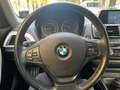 BMW 118 118D F20 Business 5P cambio automatico Silver - thumbnail 13