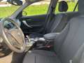 BMW 118 118D F20 Business 5P cambio automatico Silver - thumbnail 8