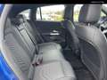 Mercedes-Benz EQA 300 EQA 300 4MATIC Progressive Advanced*AHK*Kamera LED Bleu - thumbnail 12