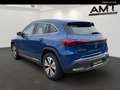 Mercedes-Benz EQA 300 EQA 300 4MATIC Progressive Advanced*AHK*Kamera LED Bleu - thumbnail 4