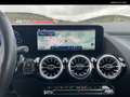 Mercedes-Benz EQA 300 EQA 300 4MATIC Progressive Advanced*AHK*Kamera LED Bleu - thumbnail 9