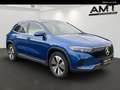Mercedes-Benz EQA 300 EQA 300 4MATIC Progressive Advanced*AHK*Kamera LED Bleu - thumbnail 2