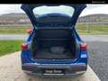 Mercedes-Benz EQA 300 EQA 300 4MATIC Progressive Advanced*AHK*Kamera LED Bleu - thumbnail 14