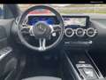 Mercedes-Benz EQA 300 EQA 300 4MATIC Progressive Advanced*AHK*Kamera LED Bleu - thumbnail 11