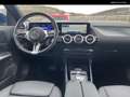 Mercedes-Benz EQA 300 EQA 300 4MATIC Progressive Advanced*AHK*Kamera LED Bleu - thumbnail 10