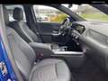 Mercedes-Benz EQA 300 EQA 300 4MATIC Progressive Advanced*AHK*Kamera LED Bleu - thumbnail 13