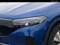 Mercedes-Benz EQA 300 EQA 300 4MATIC Progressive Advanced*AHK*Kamera LED Bleu - thumbnail 5