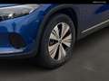 Mercedes-Benz EQA 300 EQA 300 4MATIC Progressive Advanced*AHK*Kamera LED Bleu - thumbnail 6