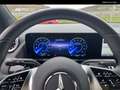 Mercedes-Benz EQA 300 EQA 300 4MATIC Progressive Advanced*AHK*Kamera LED Bleu - thumbnail 8