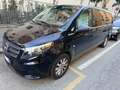 Mercedes-Benz Vito 2.2 163cv AUTOMATICO Tourer 9 posti Motore 300.000 Nero - thumbnail 3