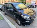 Mercedes-Benz Vito 2.2 163cv AUTOMATICO Tourer 9 posti Motore 300.000 Nero - thumbnail 2