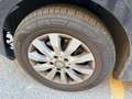 Mercedes-Benz Vito 2.2 163cv AUTOMATICO Tourer 9 posti Motore 300.000 Nero - thumbnail 9