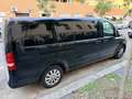 Mercedes-Benz Vito 2.2 163cv AUTOMATICO Tourer 9 posti Motore 300.000 Nero - thumbnail 5