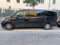 Mercedes-Benz Vito 2.2 163cv AUTOMATICO Tourer 9 posti Motore 300.000 Nero - thumbnail 4