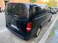 Mercedes-Benz Vito 2.2 163cv AUTOMATICO Tourer 9 posti Motore 300.000 Nero - thumbnail 7