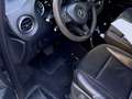 Mercedes-Benz Vito 2.2 163cv AUTOMATICO Tourer 9 posti Motore 300.000 Nero - thumbnail 11