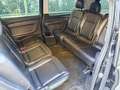 Mercedes-Benz Vito 2.2 163cv AUTOMATICO Tourer 9 posti Motore 300.000 Nero - thumbnail 10