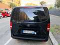 Mercedes-Benz Vito 2.2 163cv AUTOMATICO Tourer 9 posti Motore 300.000 Nero - thumbnail 6