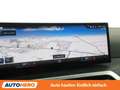 BMW 330 330d Mild-Hybrid xDrive M Sport Blau - thumbnail 21