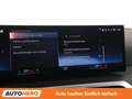 BMW 330 330d Mild-Hybrid xDrive M Sport Blau - thumbnail 26