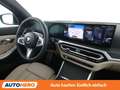 BMW 330 330d Mild-Hybrid xDrive M Sport Blau - thumbnail 13