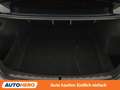 BMW 330 330d Mild-Hybrid xDrive M Sport Blau - thumbnail 17