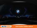 BMW 330 330d Mild-Hybrid xDrive M Sport Blau - thumbnail 20
