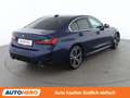 BMW 330 330d Mild-Hybrid xDrive M Sport Blau - thumbnail 6