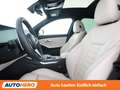 BMW 330 330d Mild-Hybrid xDrive M Sport Blau - thumbnail 10