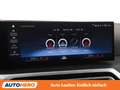 BMW 330 330d Mild-Hybrid xDrive M Sport Blau - thumbnail 24