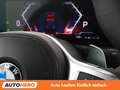 BMW 330 330d Mild-Hybrid xDrive M Sport Blau - thumbnail 29