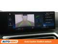 BMW 330 330d Mild-Hybrid xDrive M Sport Blau - thumbnail 22