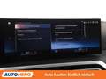 BMW 330 330d Mild-Hybrid xDrive M Sport Blau - thumbnail 25