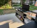 Volkswagen T6 California Beach 2,0 TDI 4Motion BMT DSG Rot - thumbnail 6