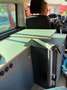 Volkswagen T6 California Beach 2,0 TDI 4Motion BMT DSG Rot - thumbnail 11