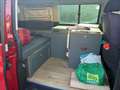Volkswagen T6 California Beach 2,0 TDI 4Motion BMT DSG Rot - thumbnail 10