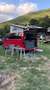 Volkswagen T6 California Beach 2,0 TDI 4Motion BMT DSG Rot - thumbnail 2