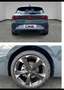 CUPRA Leon 1.5 TSI 150 PS ACT Blau - thumbnail 4
