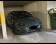 CUPRA Leon 1.5 TSI 150 PS ACT Blau - thumbnail 1